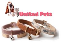 pretty kitty collars